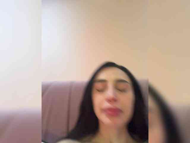 AprilRosse