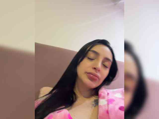AprilRosse