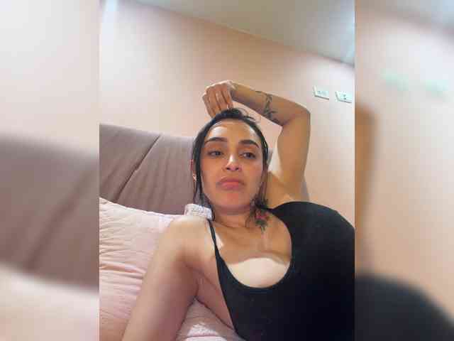 AprilRosse