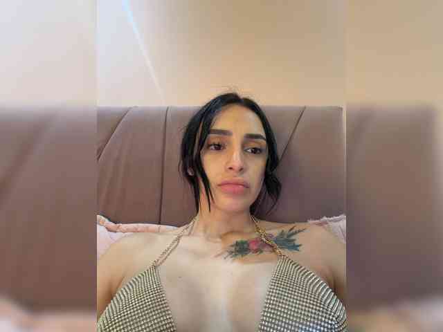 AprilRosse