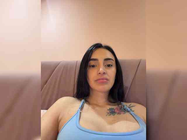 AprilRosse