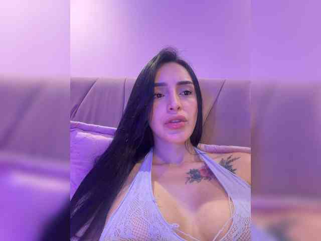 AprilRosse