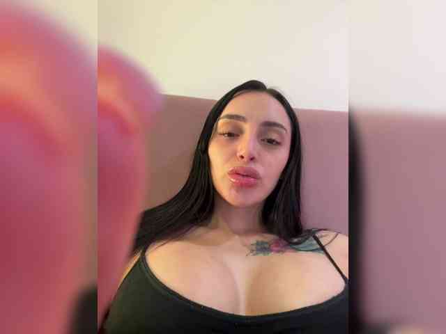 AprilRosse