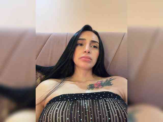 AprilRosse
