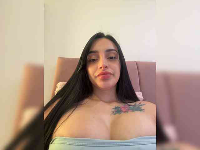 AprilRosse
