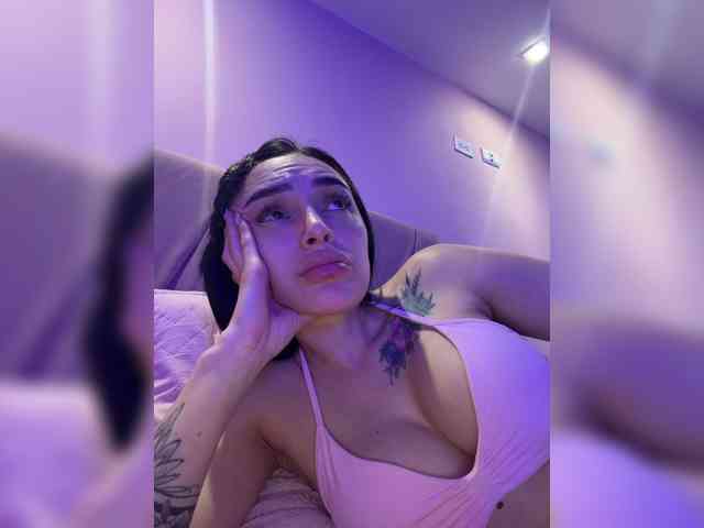 AprilRosse
