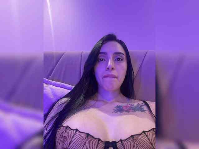 AprilRosse
