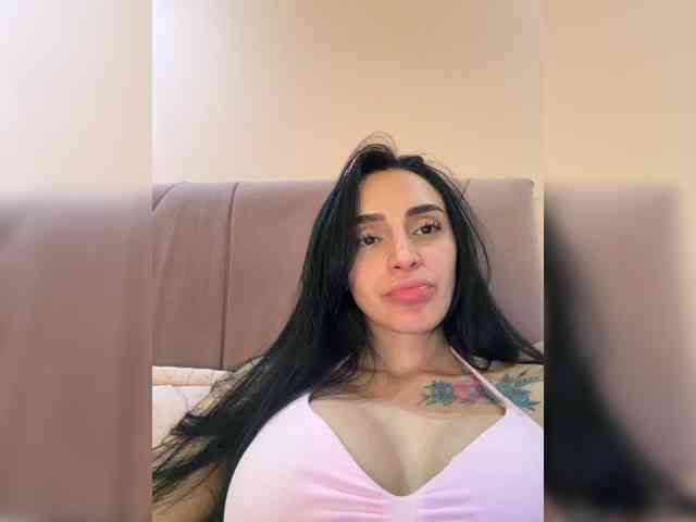 AprilRosse