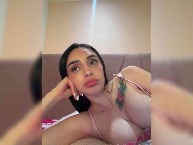 AprilRosse