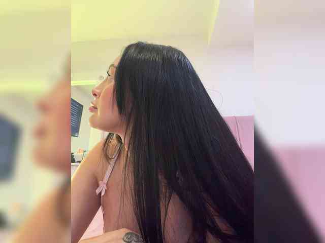AprilRosse