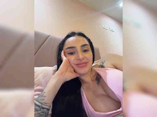 AprilRosse