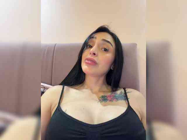 AprilRosse