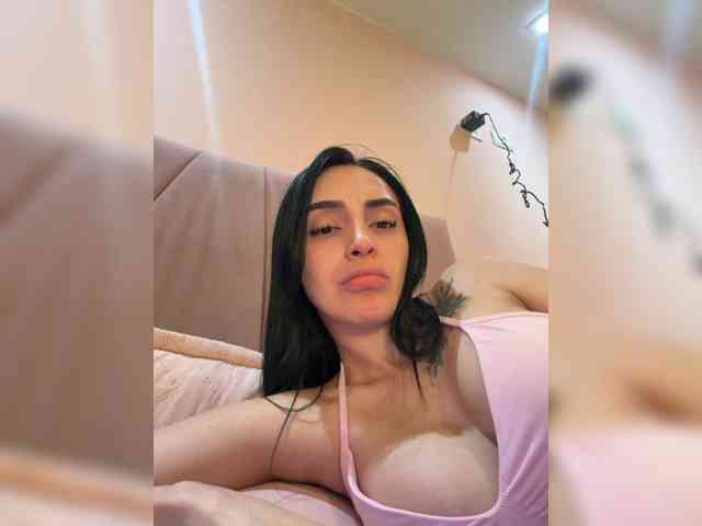 AprilRosse