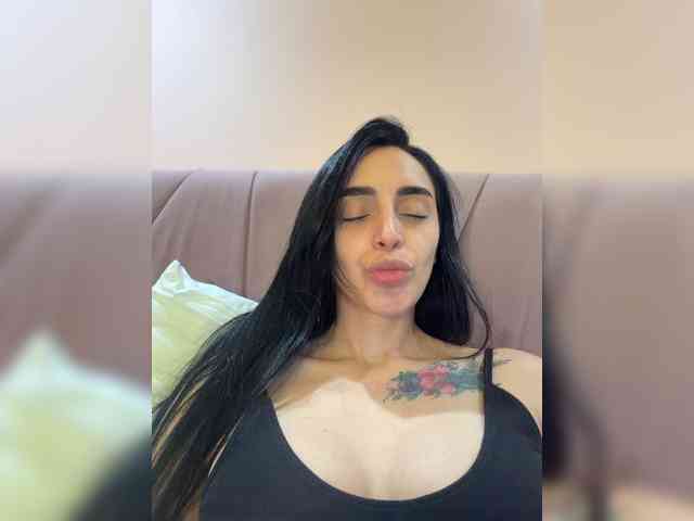 AprilRosse