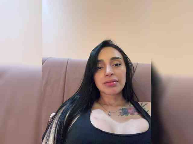 AprilRosse