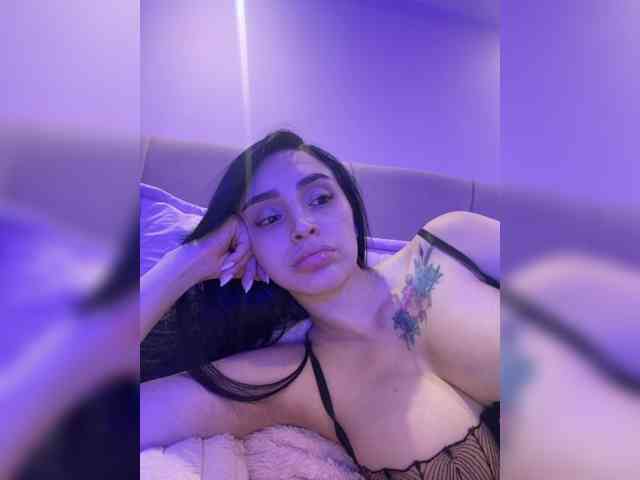 AprilRosse