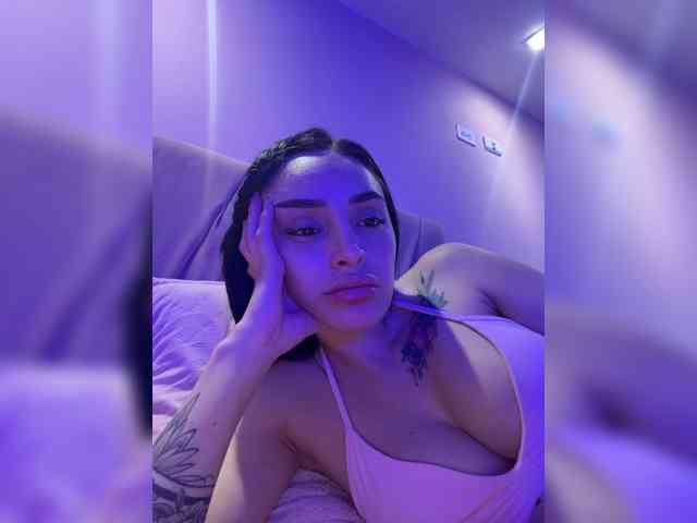 AprilRosse
