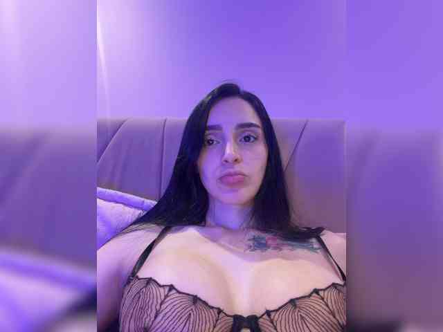 AprilRosse