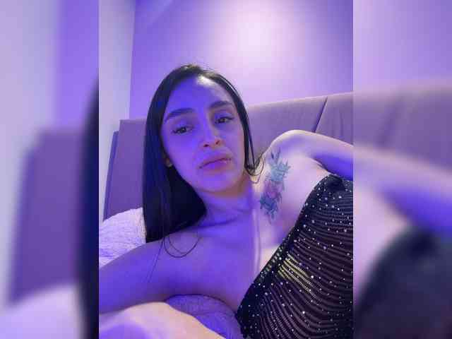 AprilRosse