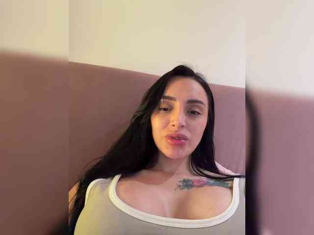AprilRosse