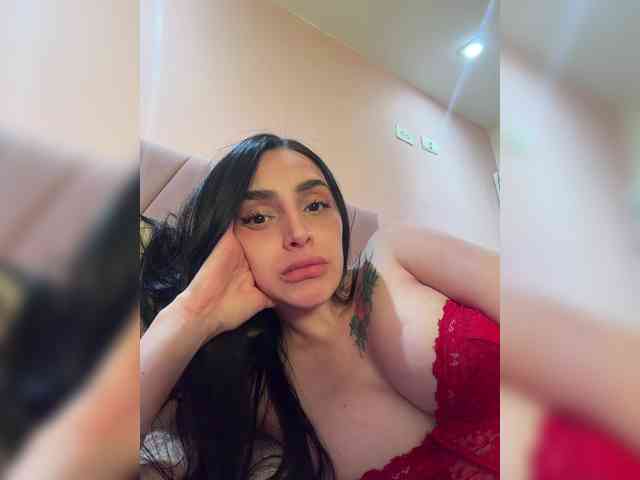 AprilRosse