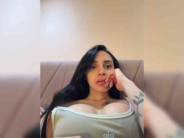 AprilRosse