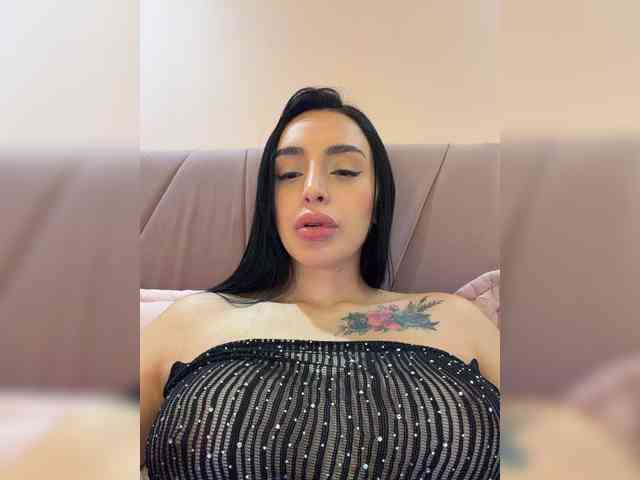 AprilRosse