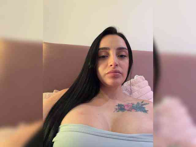 AprilRosse
