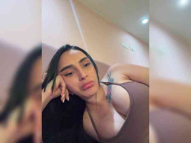 AprilRosse