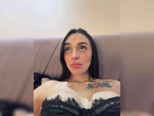 AprilRosse