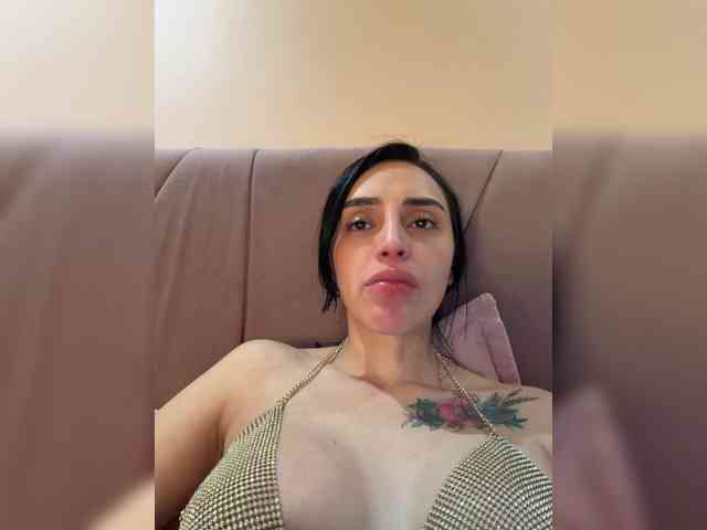 AprilRosse