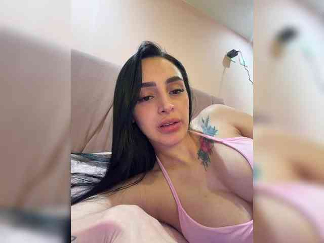 AprilRosse