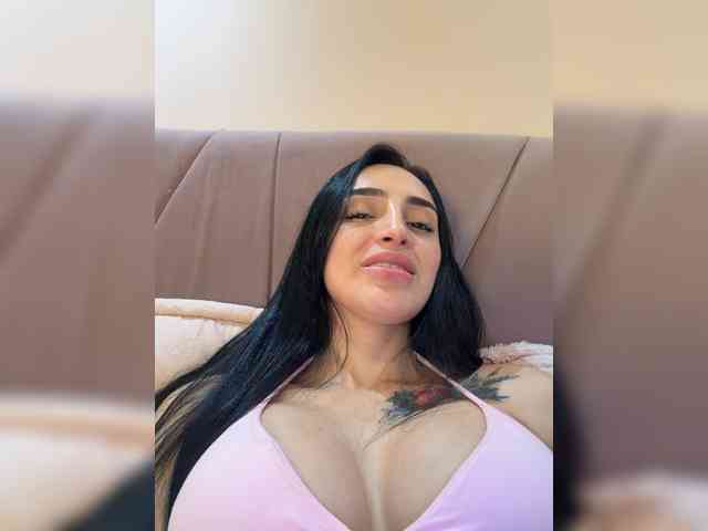 AprilRosse