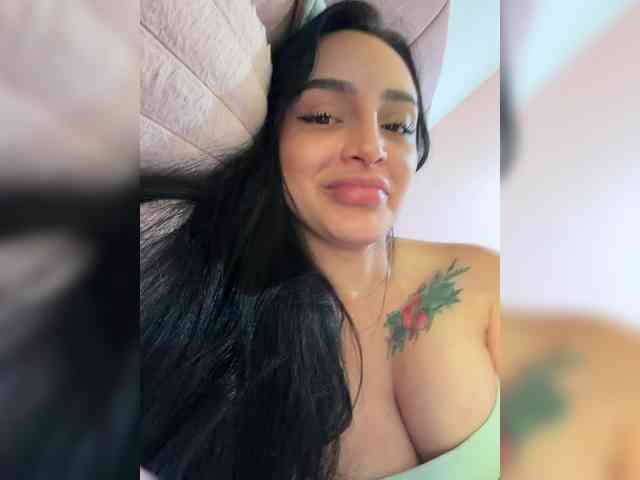 AprilRosse