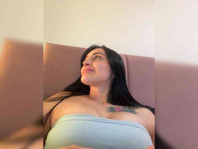 AprilRosse