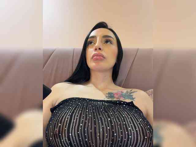 AprilRosse