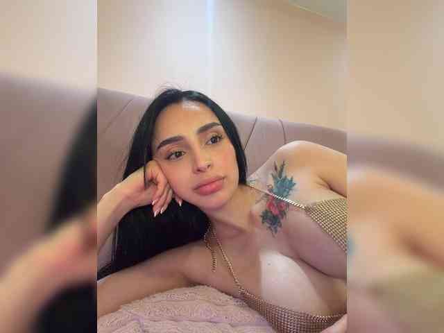 AprilRosse