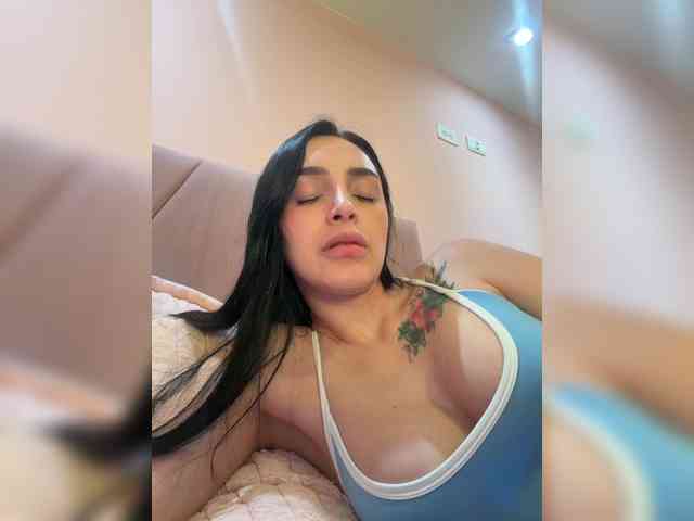 AprilRosse