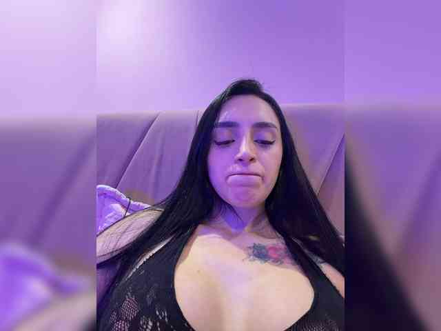 AprilRosse