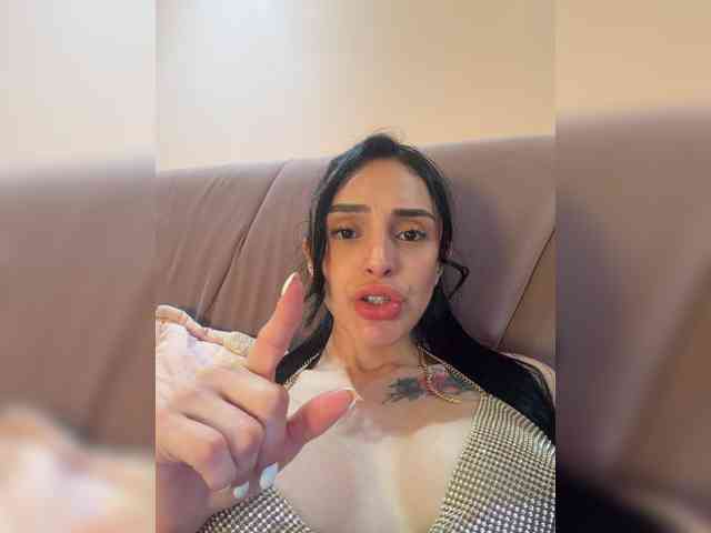 AprilRosse