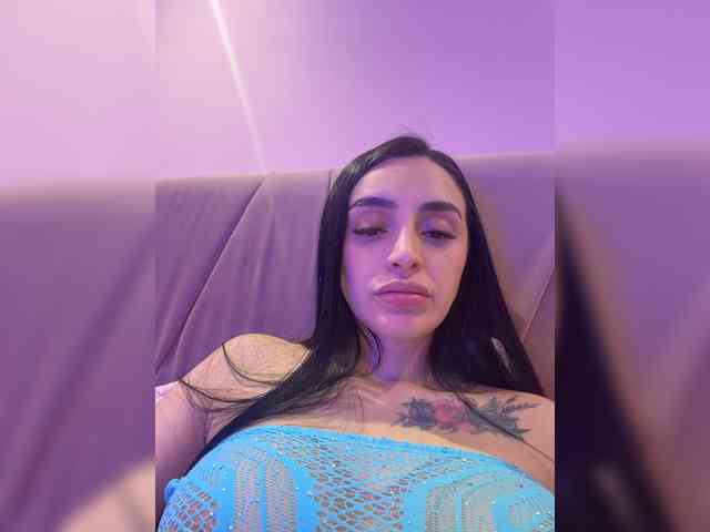 AprilRosse