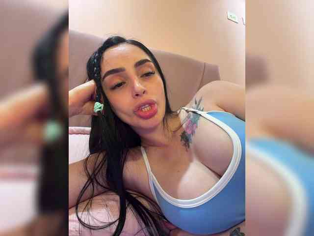 AprilRosse