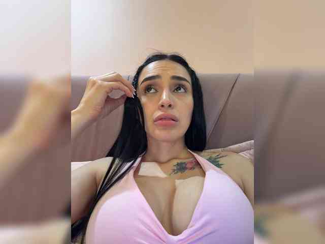 AprilRosse