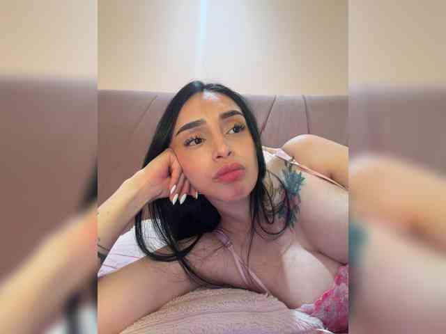 AprilRosse