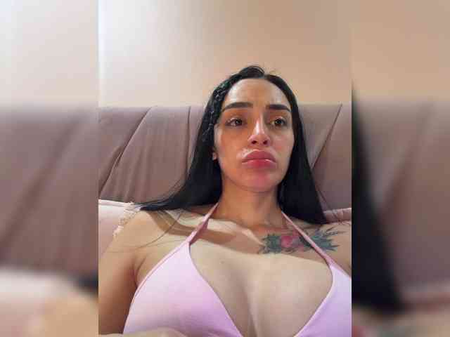 AprilRosse