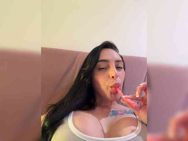 AprilRosse