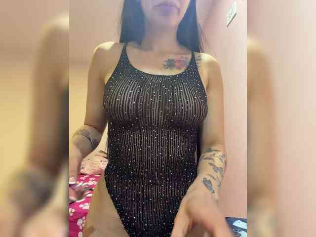 AprilRosse