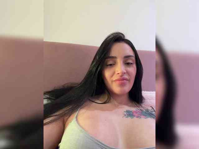 AprilRosse
