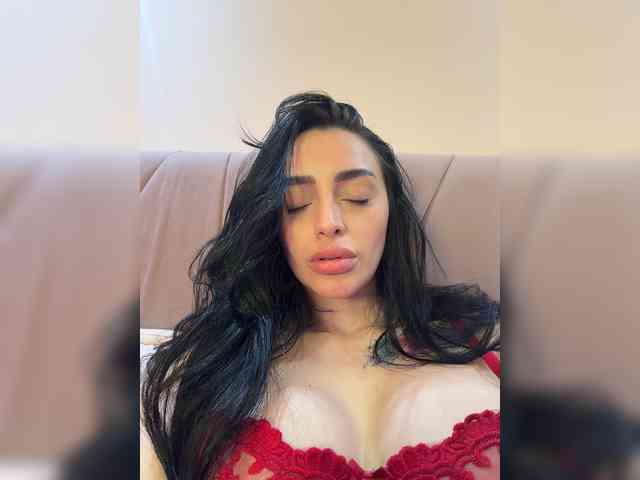 AprilRosse