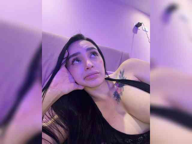 AprilRosse
